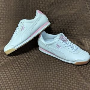Buty Puma Kylie Jenner Vinted Buty Puma Kylie Jenner Vinted